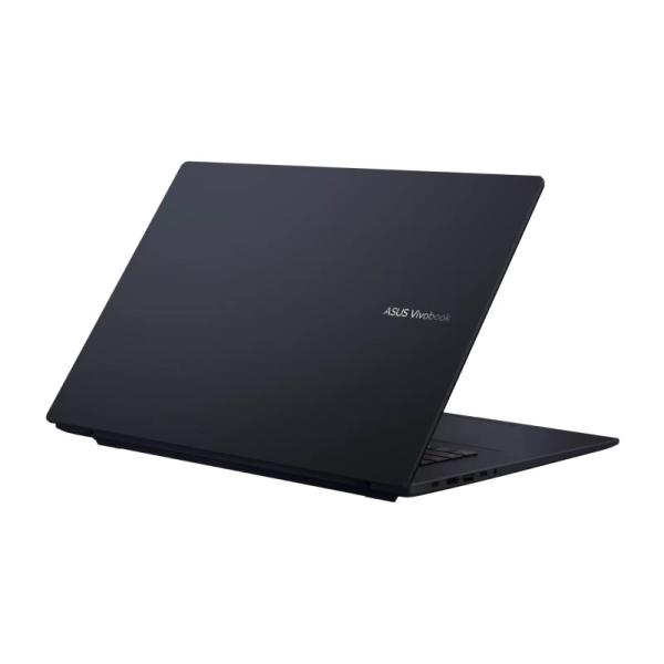 Laptop ASUS Vivobook 18 M1807GA-S8006 Ryzen AI 7 445 18" WUXGA 144Hz 16GB 512SSD