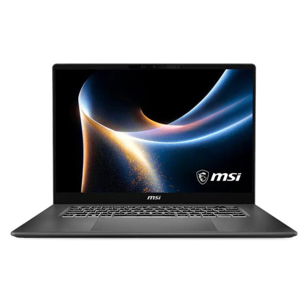 Laptop MSI Prestige 16 AI+ C3MG-069PL - Ultra 7 355 | 16'''' OLED | 32GB | 1TB | Win11Pro | Czarny