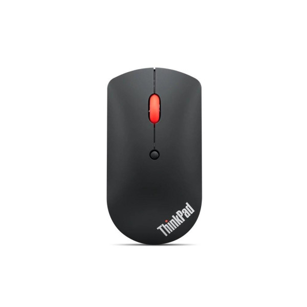 Mysz Bezprzewodowa Lenovo ThinkPad Bluetooth Silent Mouse 4Y50X88822