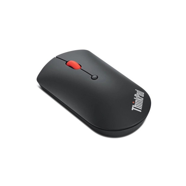 Mysz Bezprzewodowa Lenovo ThinkPad Bluetooth Silent Mouse 4Y50X88822