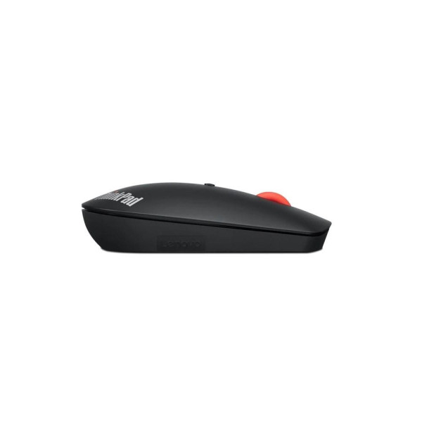 Mysz Bezprzewodowa Lenovo ThinkPad Bluetooth Silent Mouse 4Y50X88822