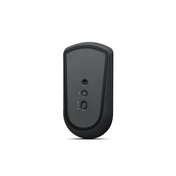 Mysz Bezprzewodowa Lenovo ThinkPad Bluetooth Silent Mouse 4Y50X88822