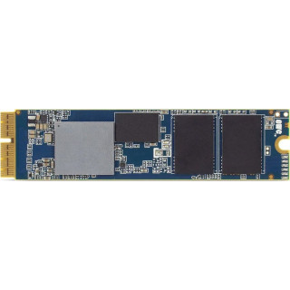 Dysk OWC Aura Pro X2 SSD 1.0TB iMac Late 2013-current