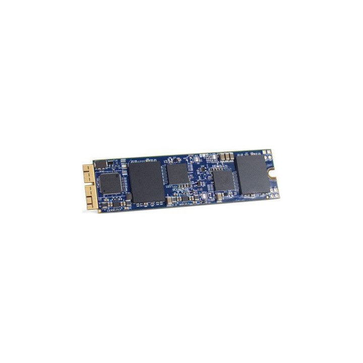 OWC Aura Pro X2 SSD 1TB (MBP mid-2013-2015, MBA 2013-2017)