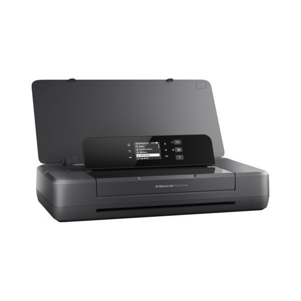 DRUKARKA HP OFFICEJET 200