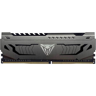 PATRIOT Viper DDR4 16GB 3200MHz CL16 XMP2