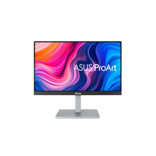 Monitor ASUS ProArt PA247CV [100% sRGB, 100% Rec. 709, Calman Verified, Daisy-chaining]