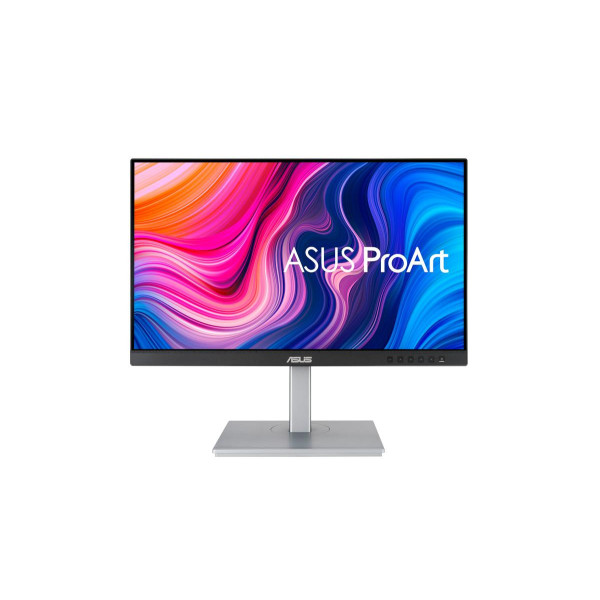 Monitor ASUS ProArt PA247CV [100% sRGB, 100% Rec. 709, Calman Verified, Daisy-chaining]