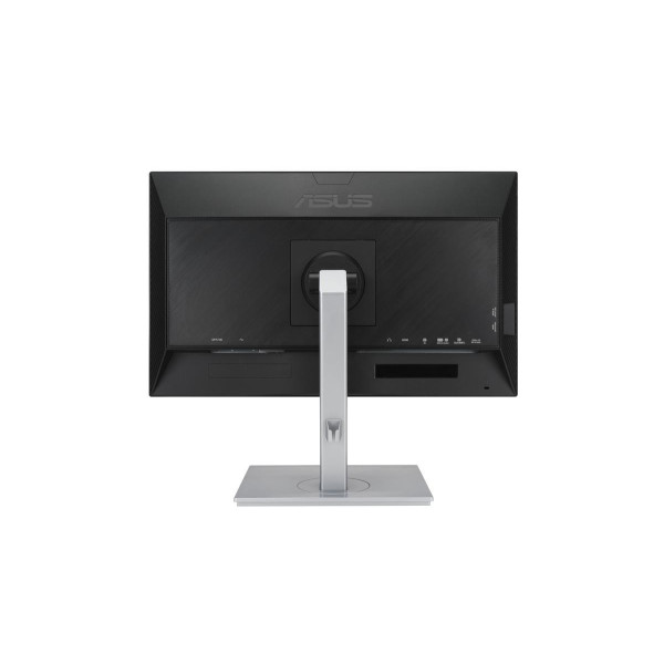 Monitor ASUS ProArt PA247CV [100% sRGB, 100% Rec. 709, Calman Verified, Daisy-chaining]