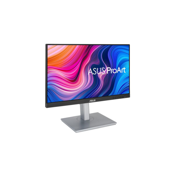Monitor ASUS ProArt PA247CV [100% sRGB, 100% Rec. 709, Calman Verified, Daisy-chaining]