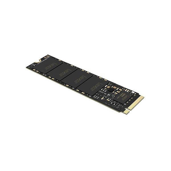 Dysk SSD Lexar NM620 1TB M.2 2280 PCIe Gen3x4 NVMe 1.4
