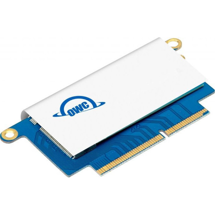 OWC Aura NT SSD 1TB (MBP Late 2016, Mid 2017)
