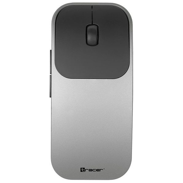 TRACER KLAWIATURA + MYSZ SET RF NANO TRAKLA46773