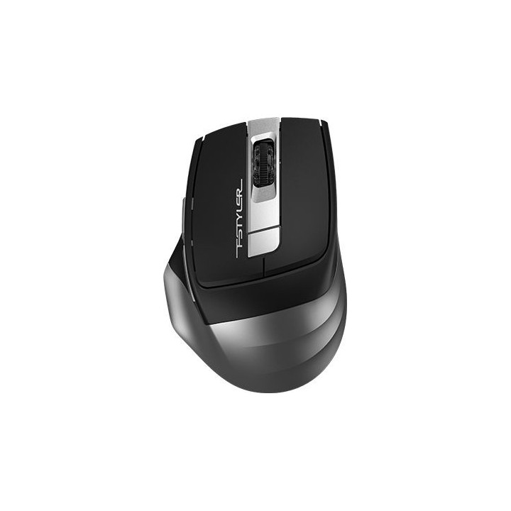 A4TECH MYSZ FSTYLER FB35 2 4 GHZ + BT A4TMYS46717