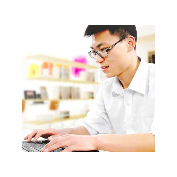 Dysk SSD WD Green 480GB WDS480G3G0B M.2 2280