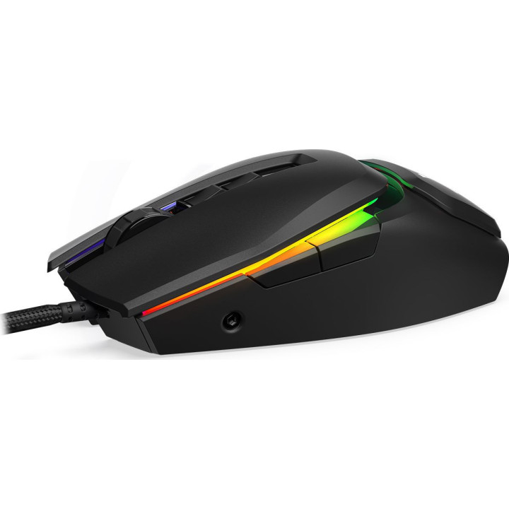 KRUX BOT RGB