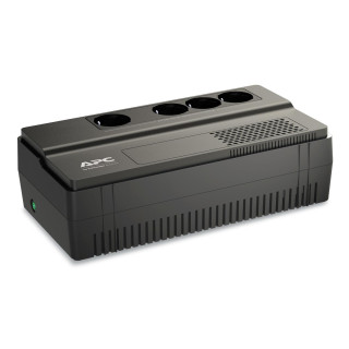 Zasilacz UPS APC BV650I-GR