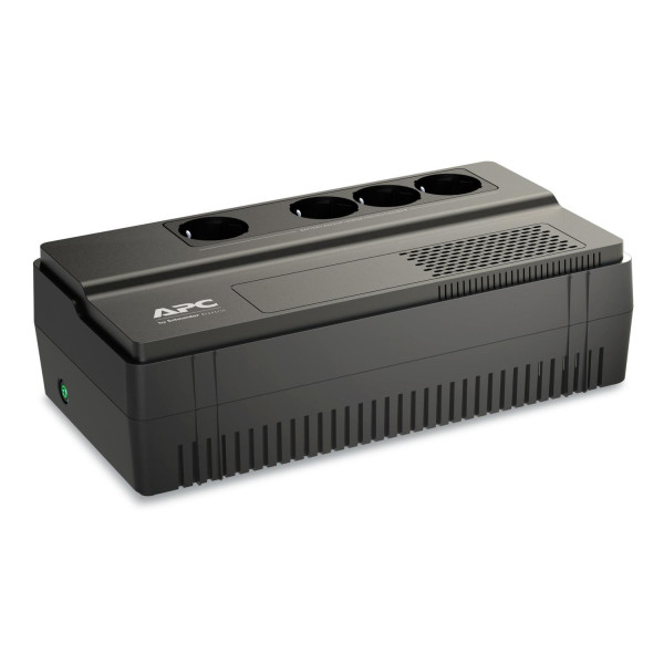 Zasilacz UPS APC BV650I-GR