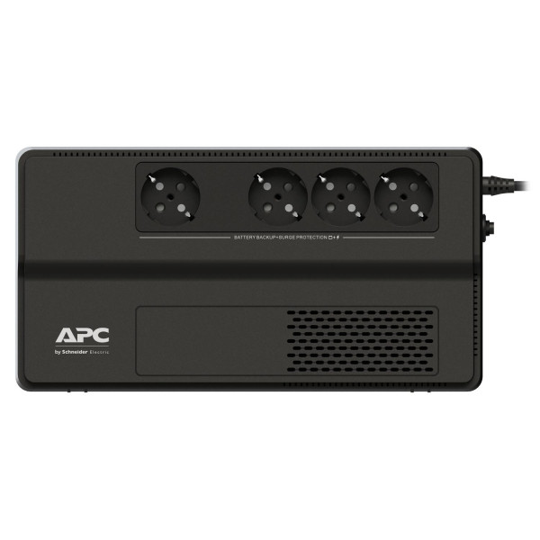 Zasilacz UPS APC BV650I-GR