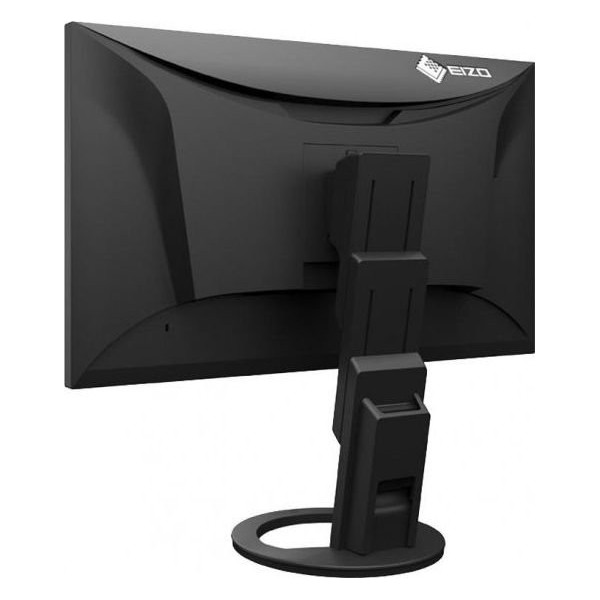 Monitor Eizo FlexScan EV2495-BK [Czarny]