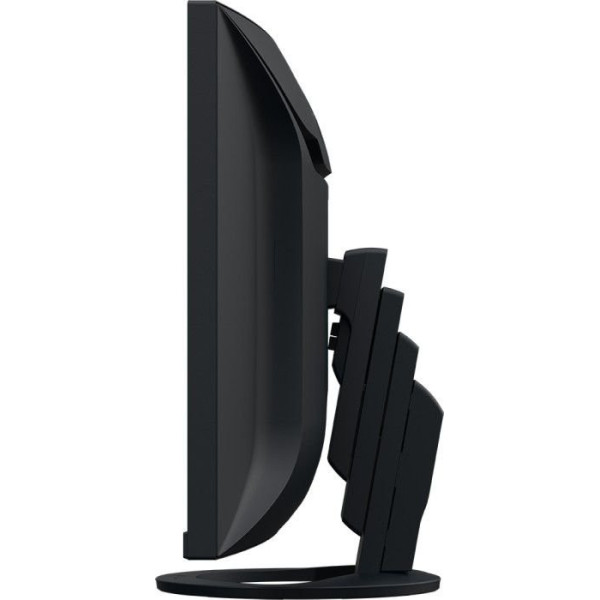 Monitor Eizo FlexScan EV3895-BK [czarny]
