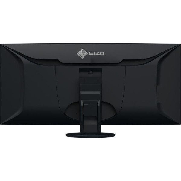 Monitor Eizo FlexScan EV3895-BK [czarny]