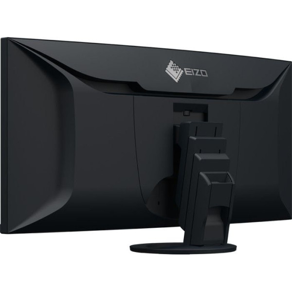 Monitor Eizo FlexScan EV3895-BK [czarny]