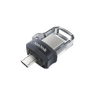 SanDisk 256GB Ultra Dual Drive m3.0