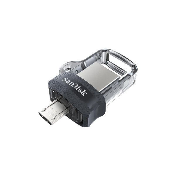 SanDisk 256GB Ultra Dual Drive m3.0