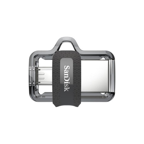 SanDisk 256GB Ultra Dual Drive m3.0