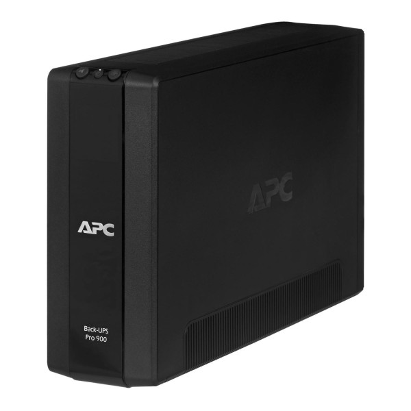 Zasilacz UPS APC BR900G-FR