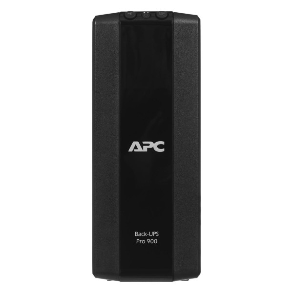 Zasilacz UPS APC BR900G-FR