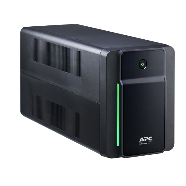 Zasilacz UPS APC BX1200MI