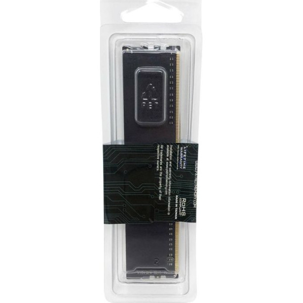 Patriot Signature DDR4 16GB 3200MHz