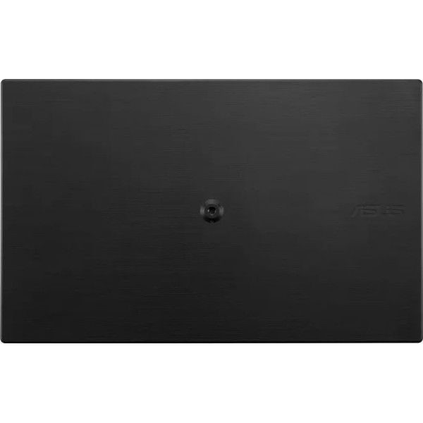 Monitor ASUS ZenScreen MB166C - 15.6'' | IPS | Full HD | 60 Hz | obrót, pochył