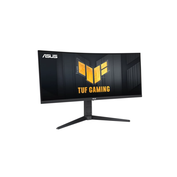 Monitor ASUS VG34VQEL1A - 34'' | VA | UWQHD | 100 Hz | HDR | Głośniki