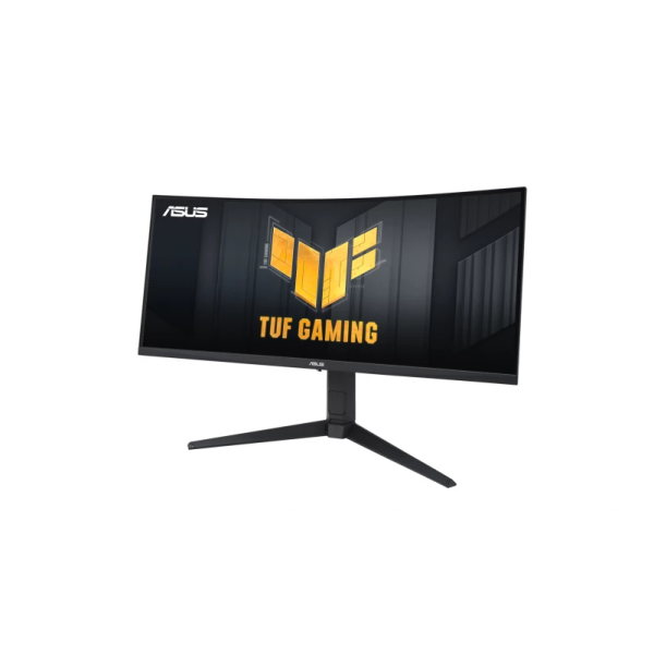 Monitor ASUS VG34VQEL1A - 34'' | VA | UWQHD | 100 Hz | HDR | Głośniki