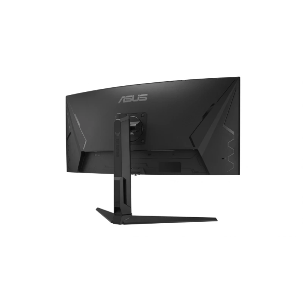 Monitor ASUS VG34VQEL1A - 34'' | VA | UWQHD | 100 Hz | HDR | Głośniki