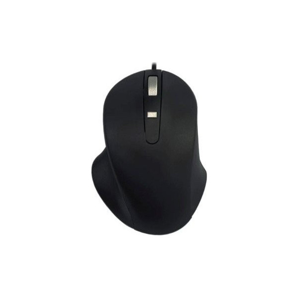 Matias mysz PTB Mac USB-C czarna