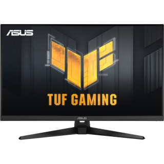 Monitor ASUS VG32AQA1A - 32'' | VA | QHD | 170 Hz | DisplayPort, HDMI 2.0 | HDR | Głośniki 2 x 2 W | VESA 100