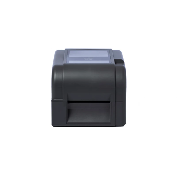 Drukarka etykiet Brother TD-4420TN