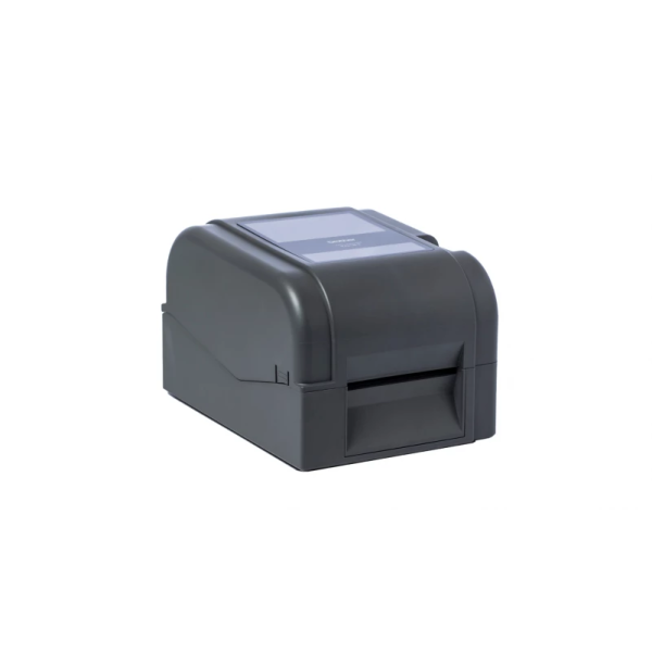 Drukarka etykiet Brother TD-4420TN