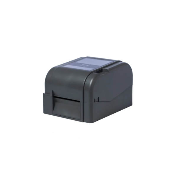 Drukarka etykiet Brother TD-4420TN