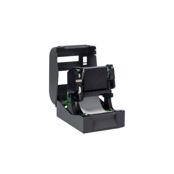 Drukarka etykiet Brother TD-4420TN