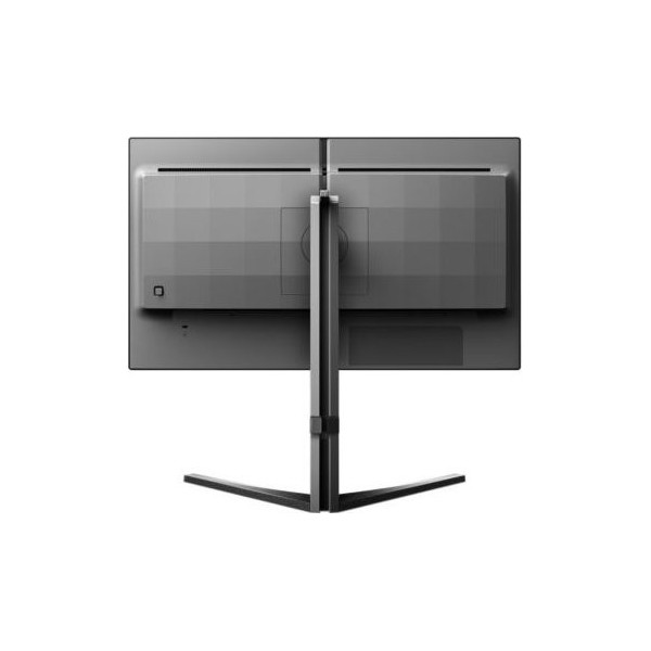 Monitor Philips 25M2N3200W - 24.5'' | VA | Full HD| DisplayPort 1.4, HDMI 2.0 | HDR | obrót, pochył, wysokość | VESA 100