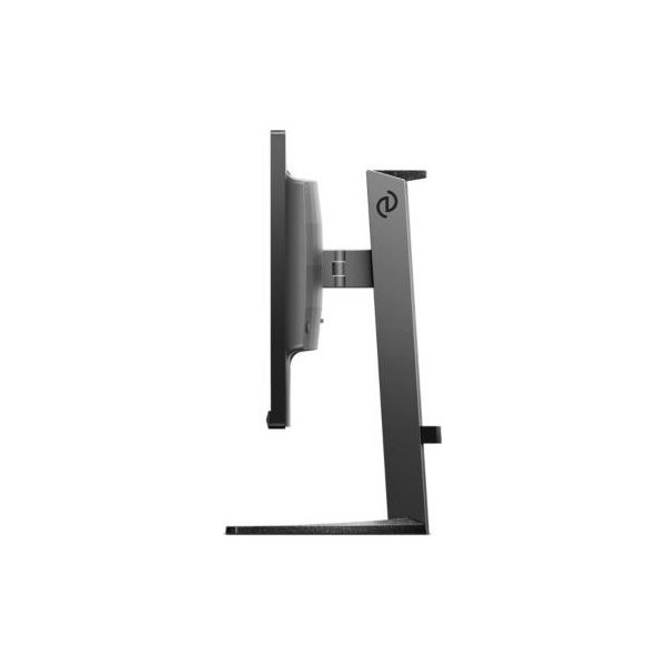 Monitor Philips 25M2N3200W - 24.5'' | VA | Full HD| DisplayPort 1.4, HDMI 2.0 | HDR | obrót, pochył, wysokość | VESA 100