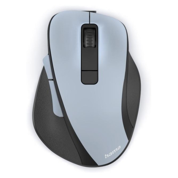 Hama MW-500 V2 niebieska