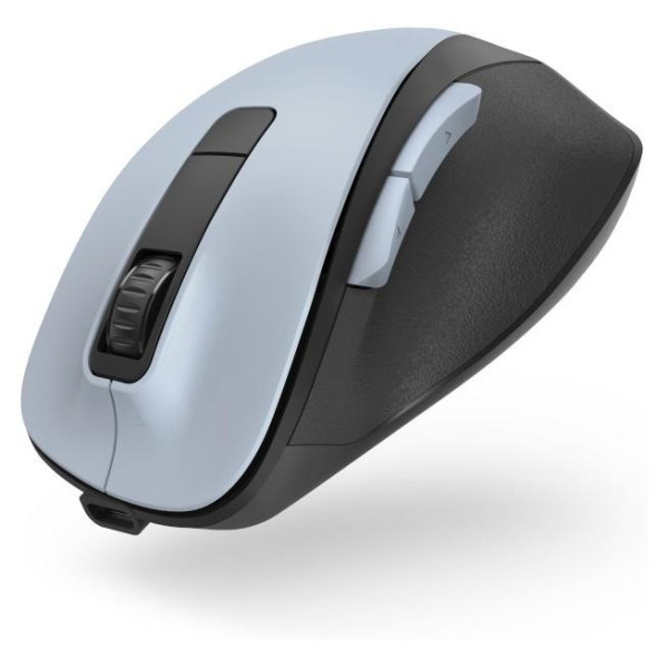 Hama MW-500 V2 niebieska