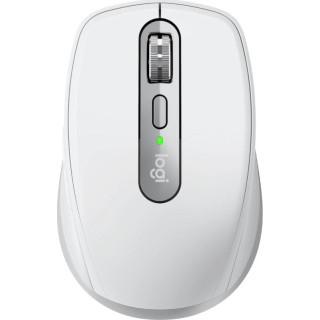 Mysz Logitech MX Anywhere 3S Pale Grey