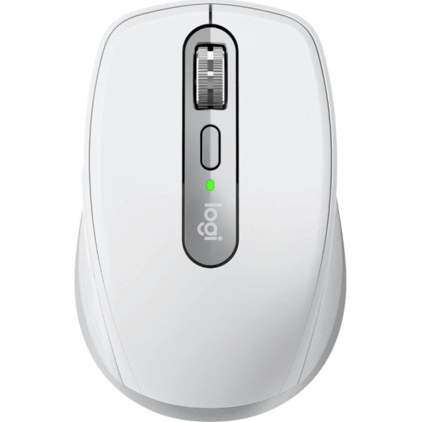 Mysz Logitech MX Anywhere 3S Pale Grey